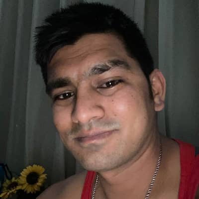 mahal
