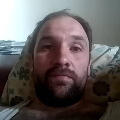 Tim darling