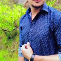 imad uddin