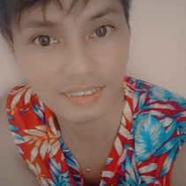 yhin23