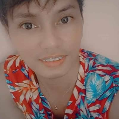 yhin23