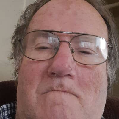 James Clayton