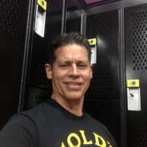 Eddy