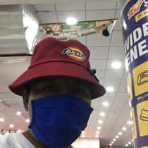 VINOH