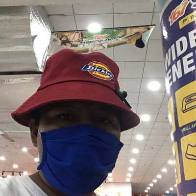 VINOH