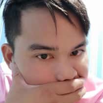 Ako si G