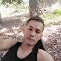 gio jay
