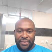 iyke buco
