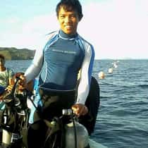 Emelio zanoria