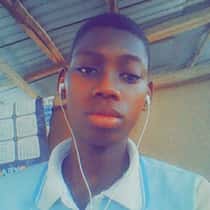 Boluwatife