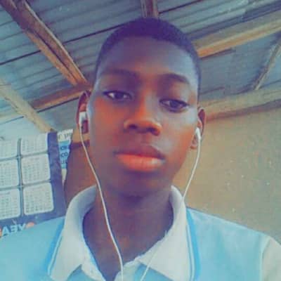 Boluwatife