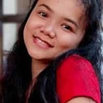 Sweet