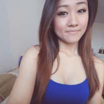 Amelia