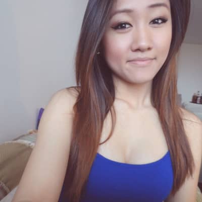 Amelia