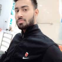 vikky