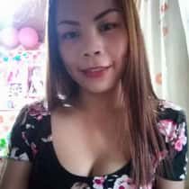 Regine