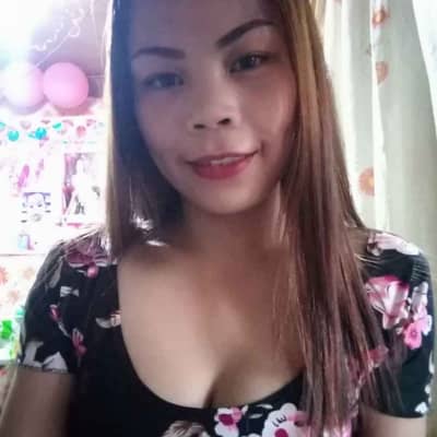 Regine