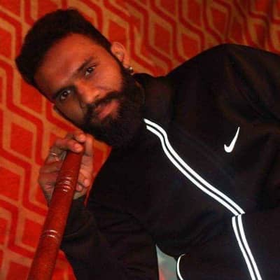Akash