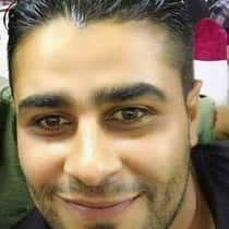 MOHAMMAD