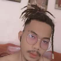 malaki etits
