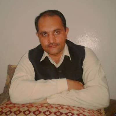 Latif
