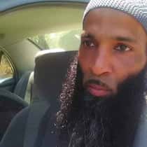 Muhammad