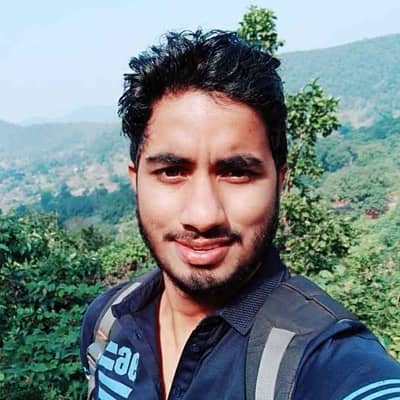 santro