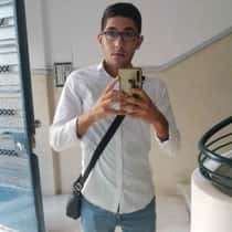 hadihinnawi