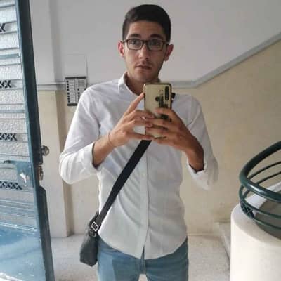 hadihinnawi
