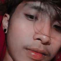 Hardfvcker