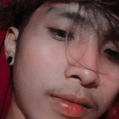 Hardfvcker
