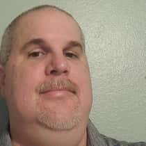 JeffD