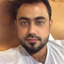 Awais007