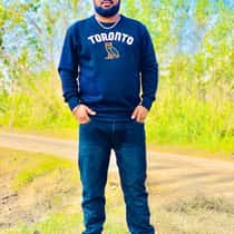 satbir