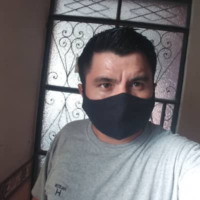 Yeyo