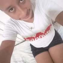 Kneth