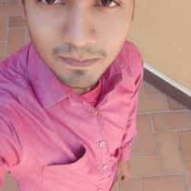 Salman