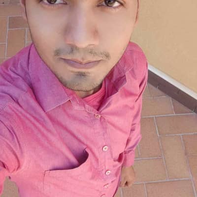 Salman