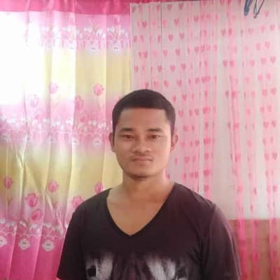 christopher cawade