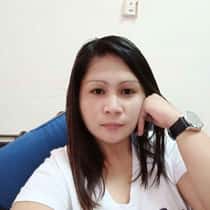 nicole