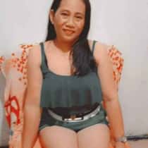 neng
