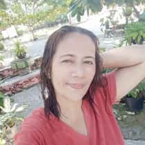 sherryl