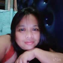 joyce