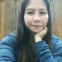 Ah-ying