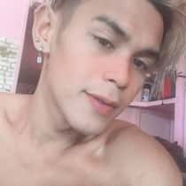 kean