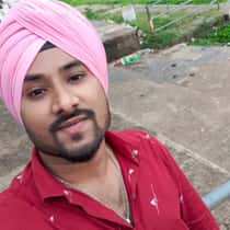 Balvindar singh saini