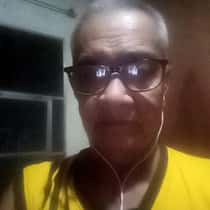 gil nanquil