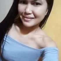 claudia