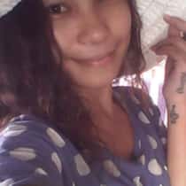 Jul Marie
