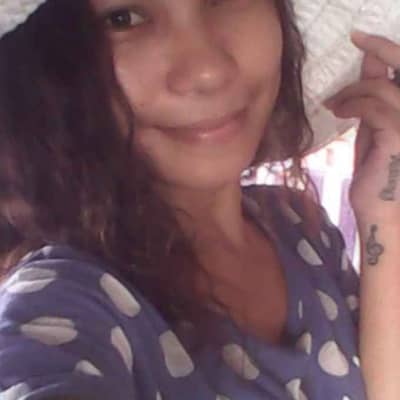 Jul Marie